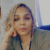 tiffanyshahada